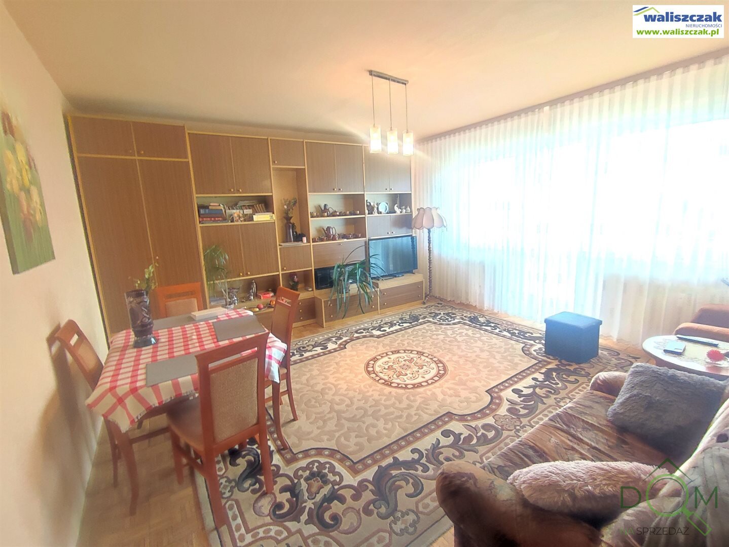 waliszczak_nieruchomosci_ms_MS-14785_2.jpg