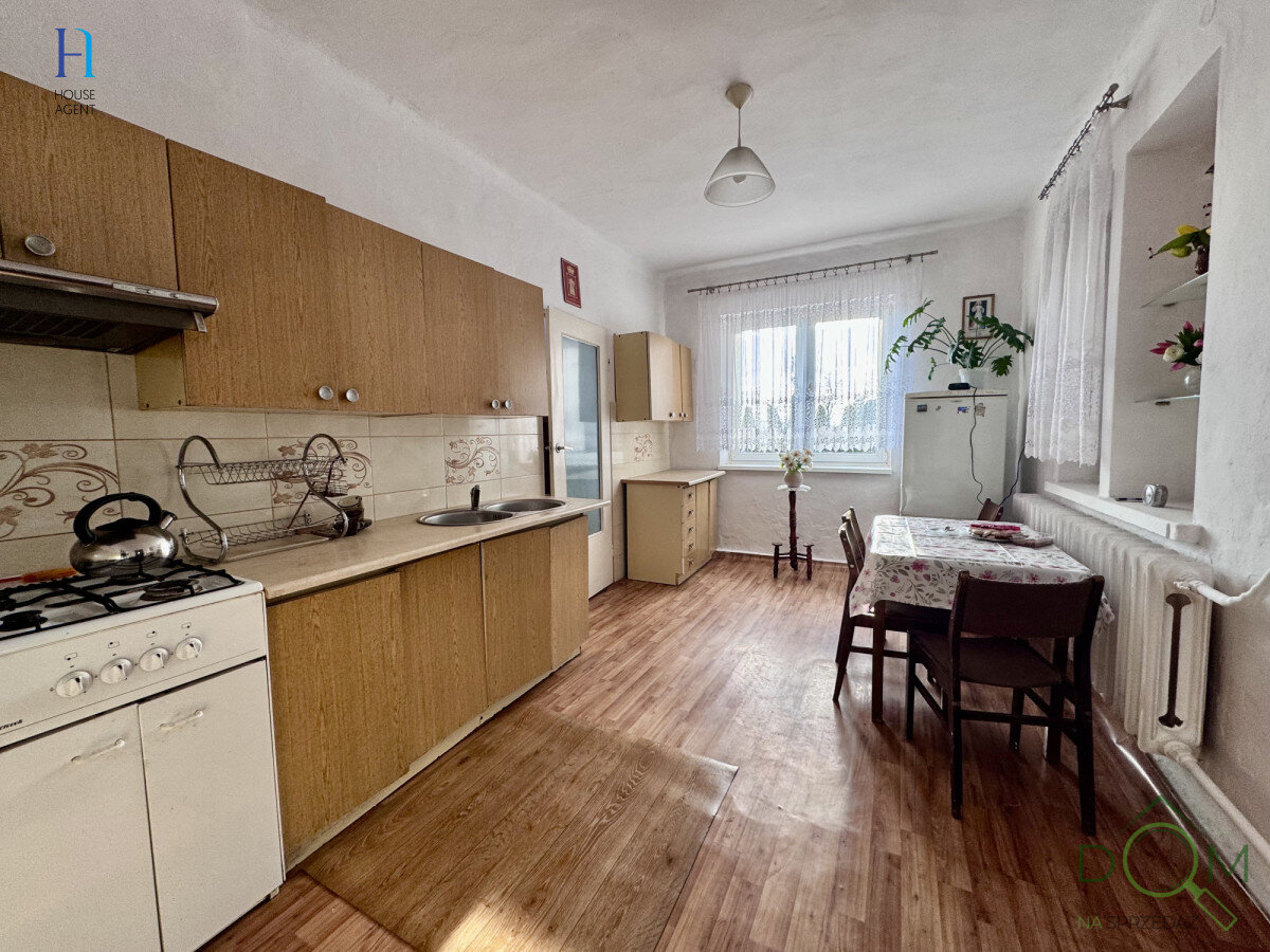 house_agent_ds_HA386128_12.jpg