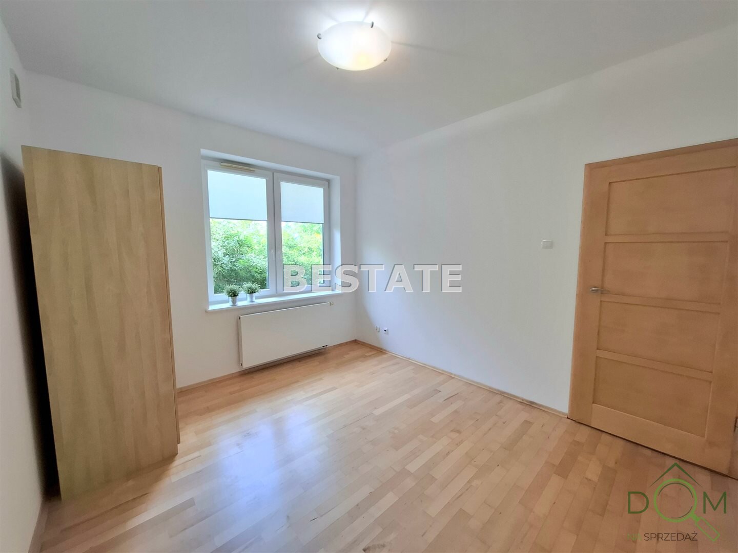 bestate_nieruchomosci_ds_BESP-DS-14930-3_12.jpg