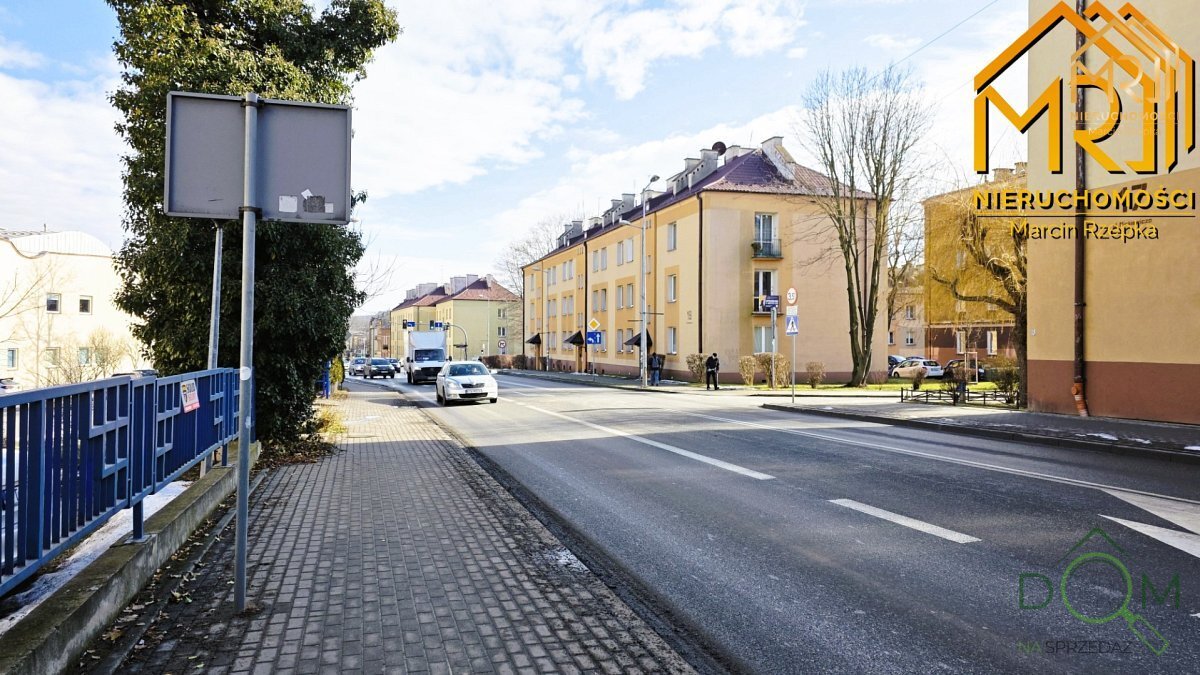marcin_rzepka_nieruchomosci_ms_392_22.jpg