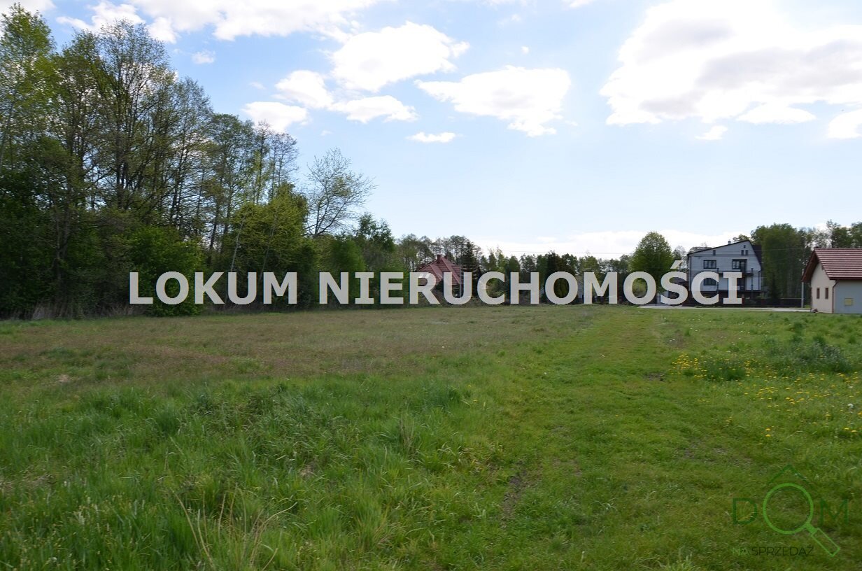 lokum_nieruchomosci_dt_zs_LOK-GS-1860_11.jpg