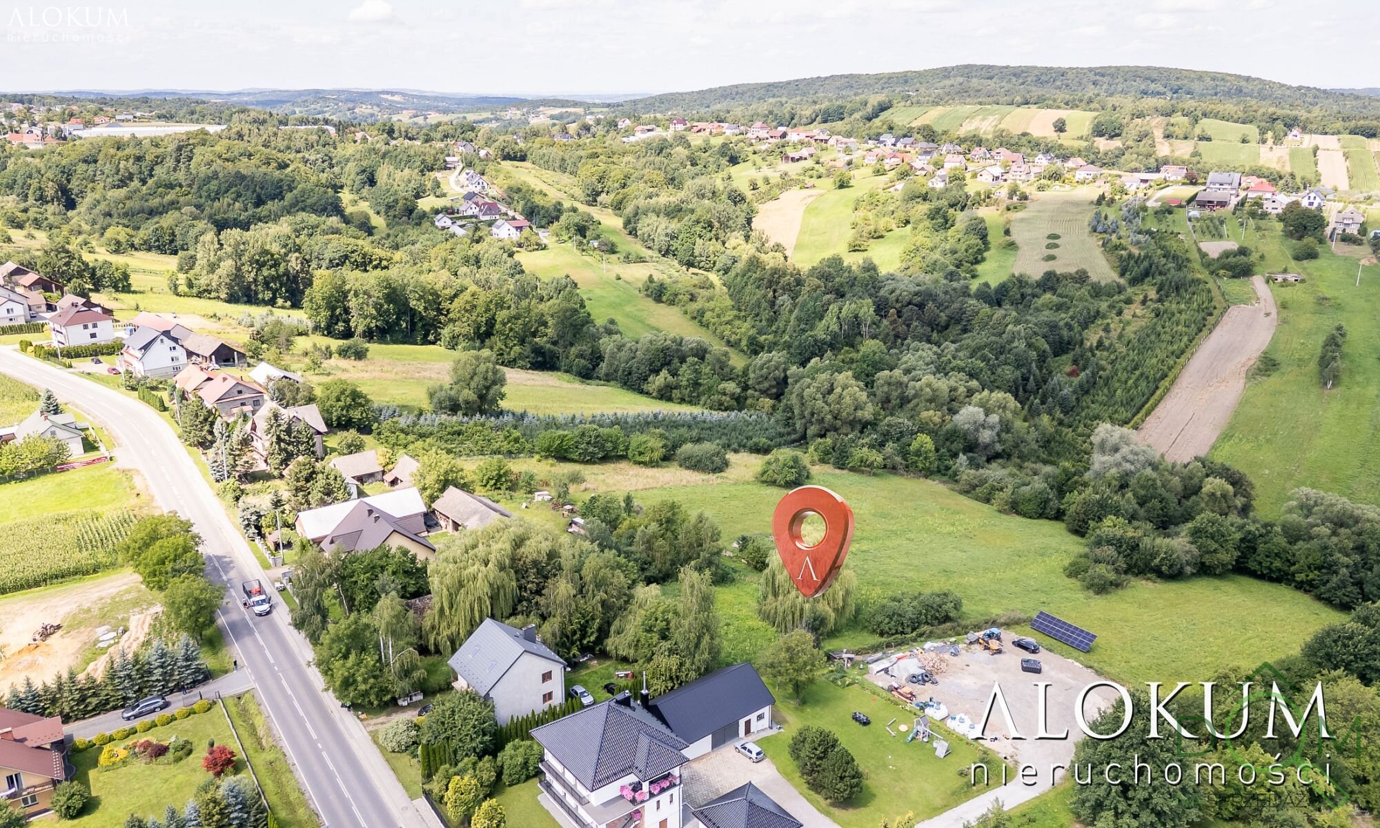 alokum_nieruchomosci_zs_3224_10.jpg