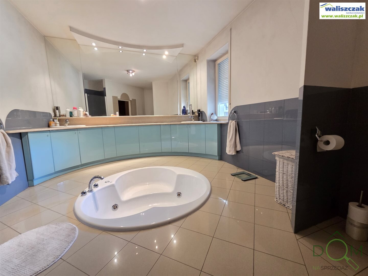 waliszczak_nieruchomosci_ds_DS-14859-2_17.jpg