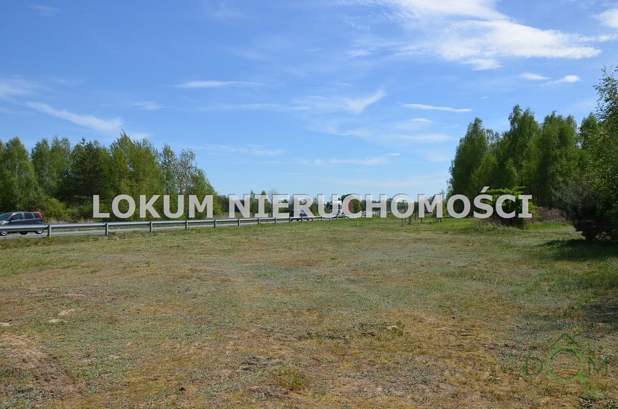 lokum_nieruchomosci_dt_zs_LOK-GS-1859_10.jpg