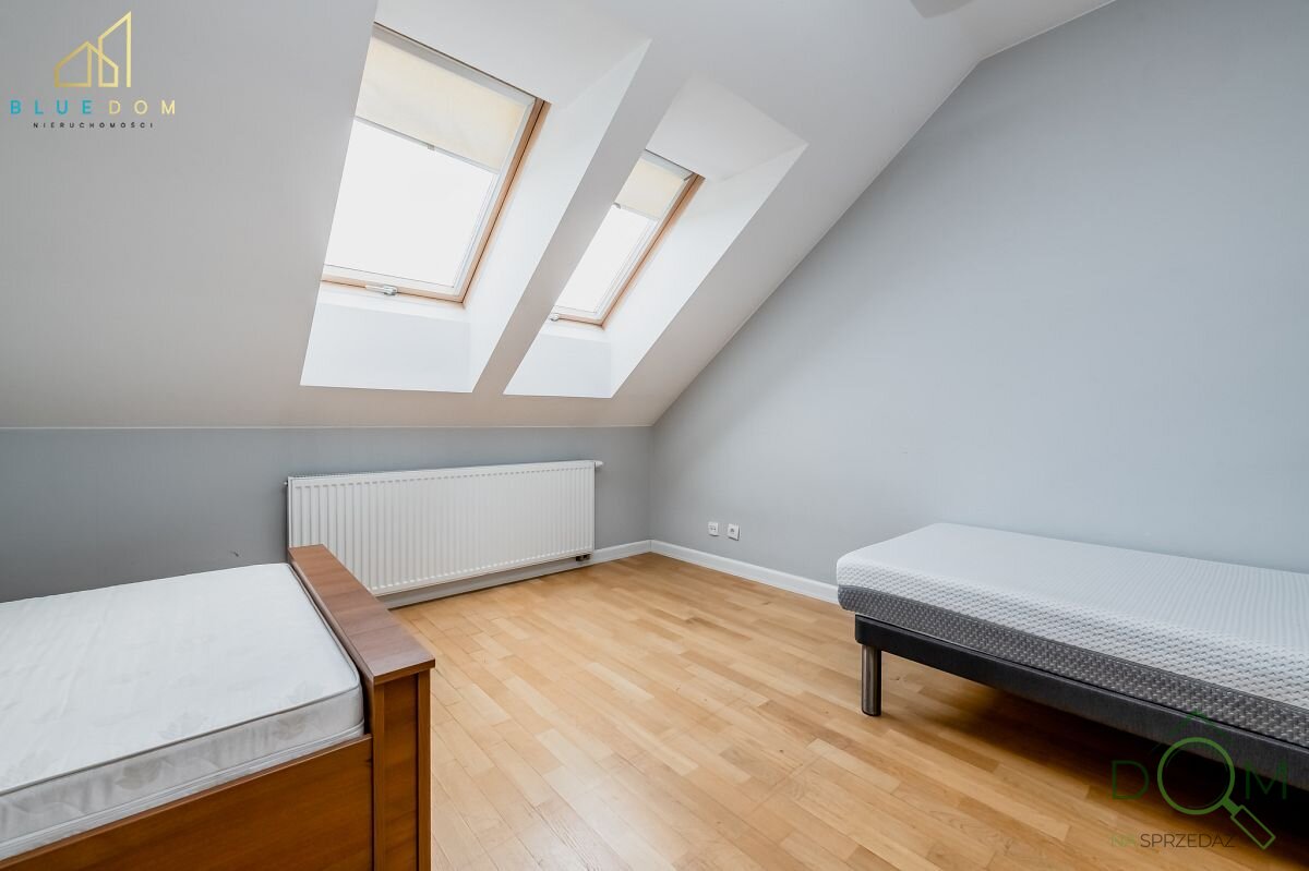 bluedom_nieruchomosci_ds_275_14.jpg