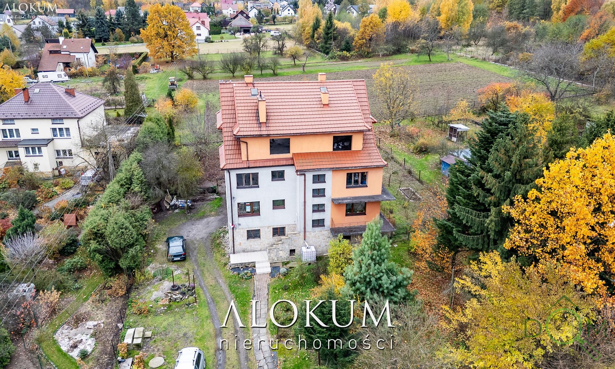 alokum_nieruchomosci_ds_3384_9.jpg
