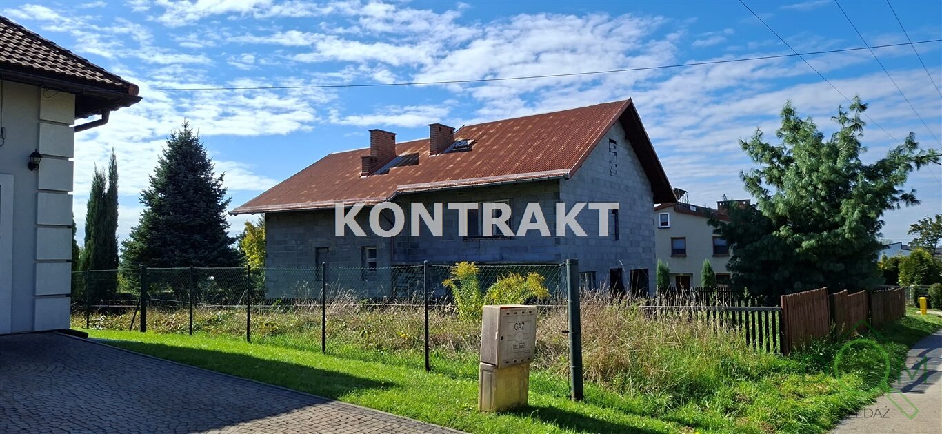 kontrakt_nieruchomosci_ds_KBN-DS-1757_1.jpg