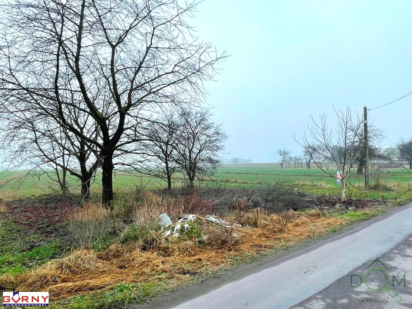 gorny_nieruchomosci_zs_NIG-GS-4654_3.jpg