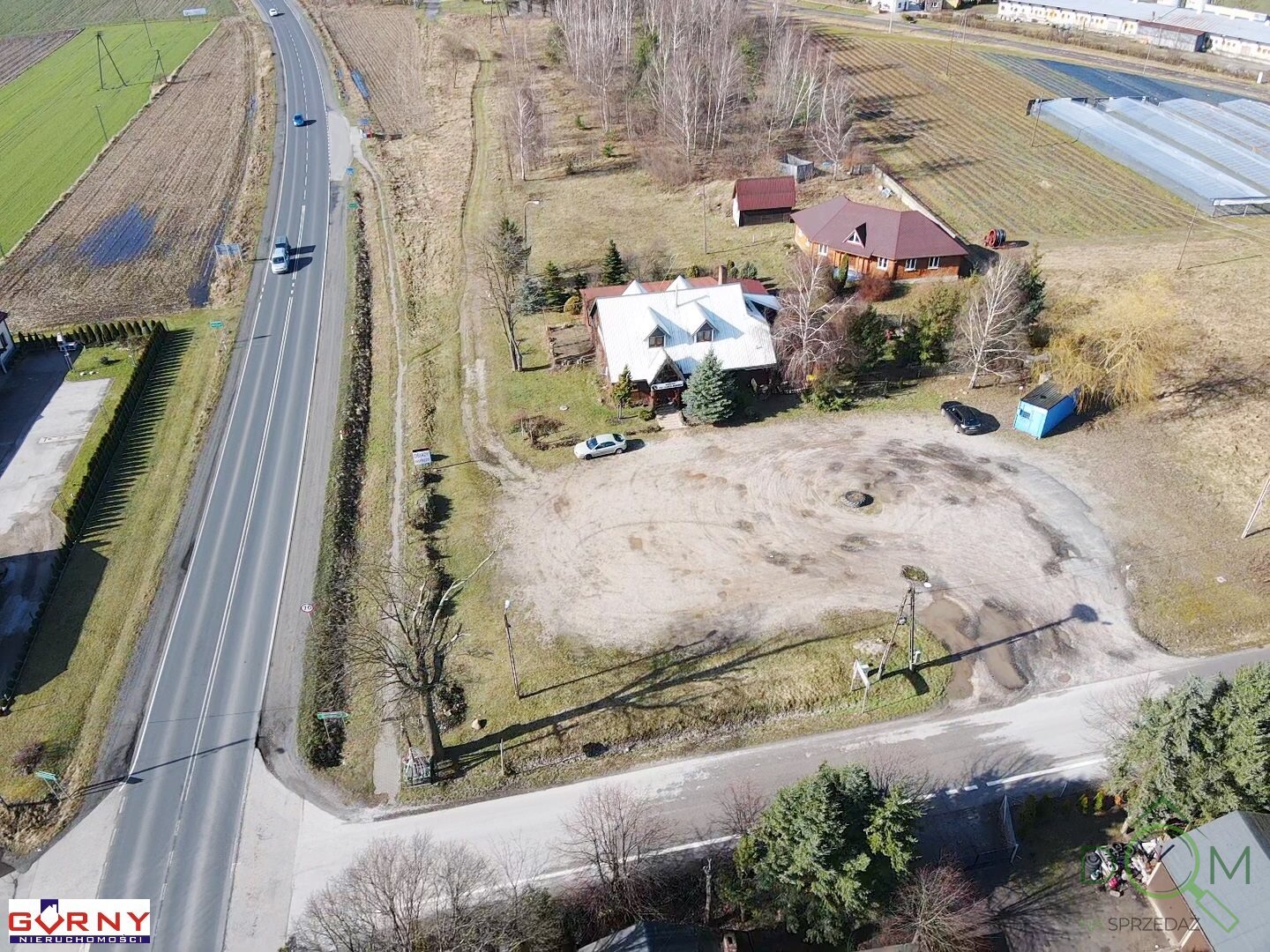 gorny_nieruchomosci_zs_NIG-GS-4655_7.jpg