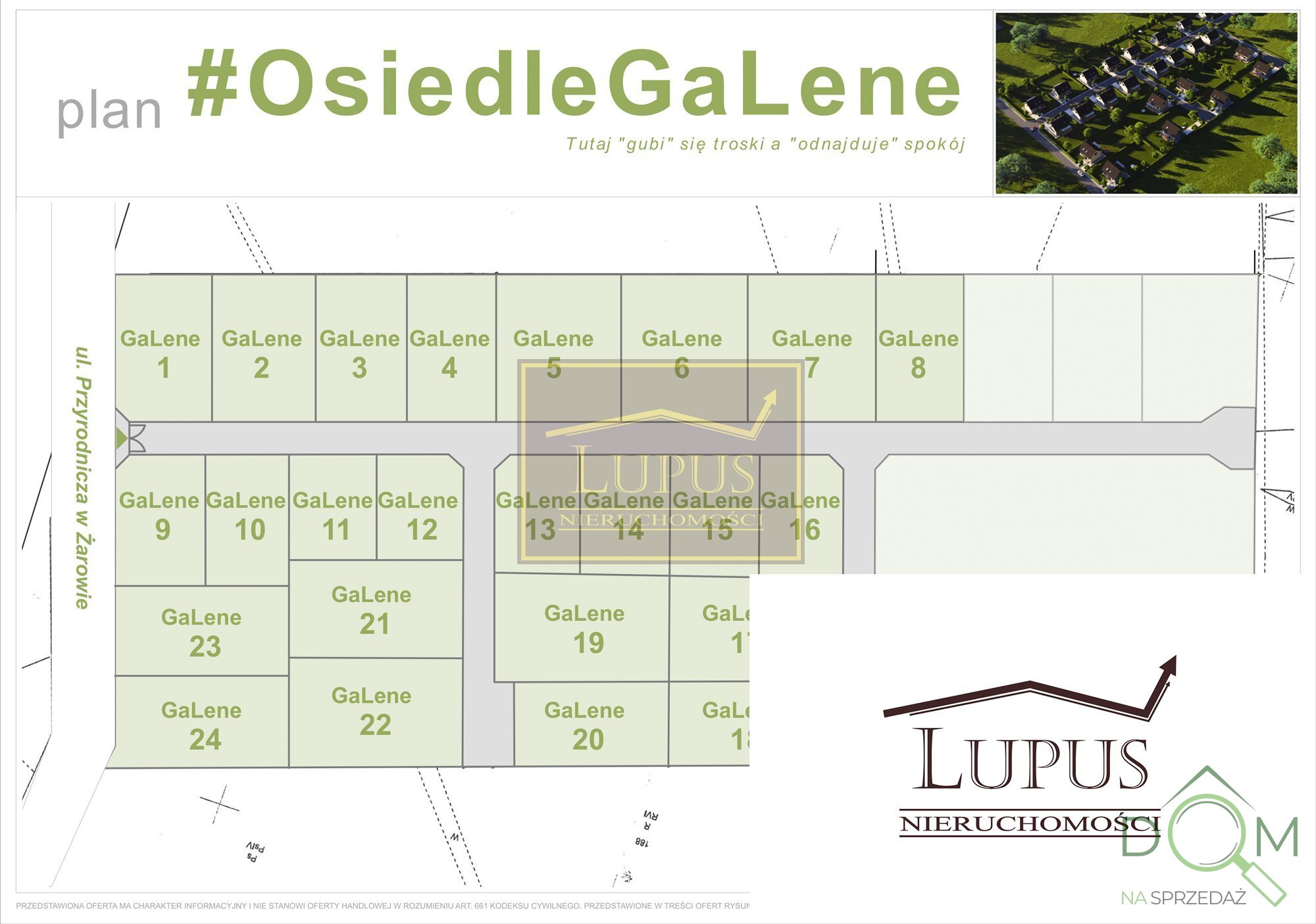 lupus_nieruchomosci_ds_2241_18.jpg