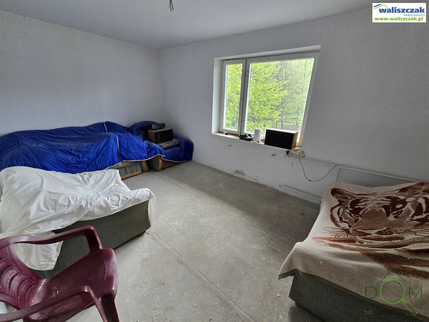 waliszczak_nieruchomosci_ls_LS-13760_6.jpg