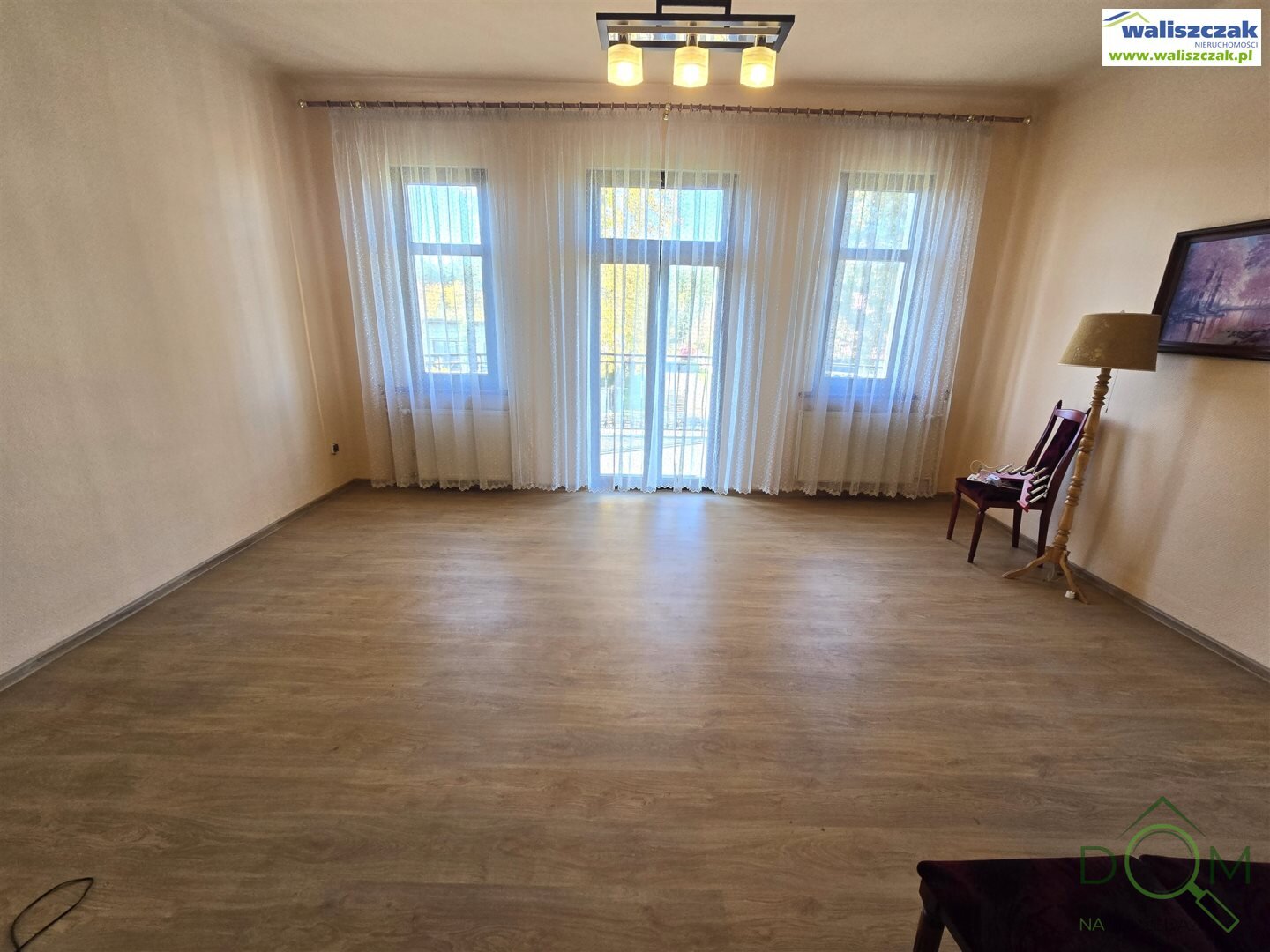 waliszczak_nieruchomosci_ds_DS-14650_13.jpg