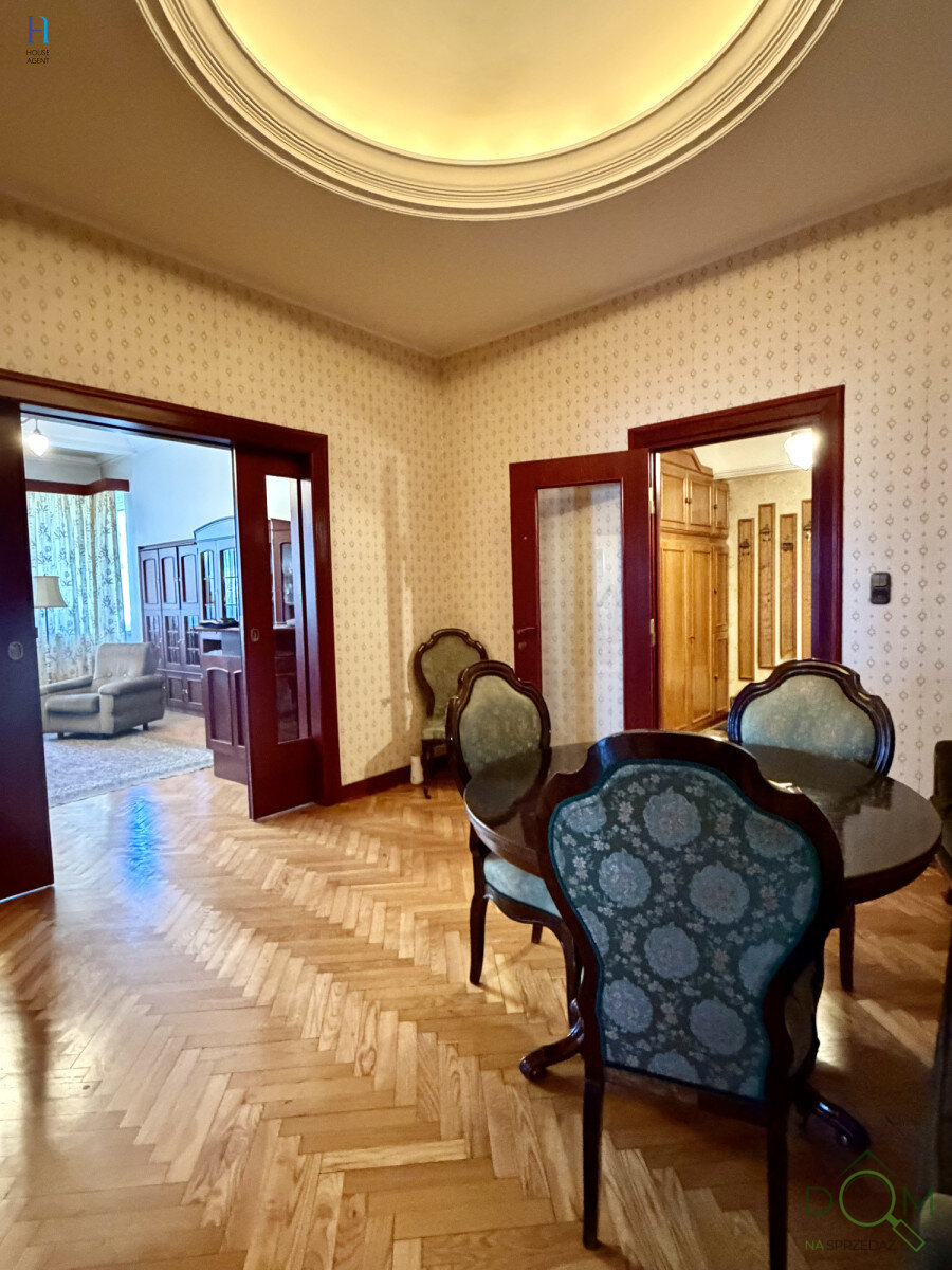 house_agent_ms_HA192419_11.jpg