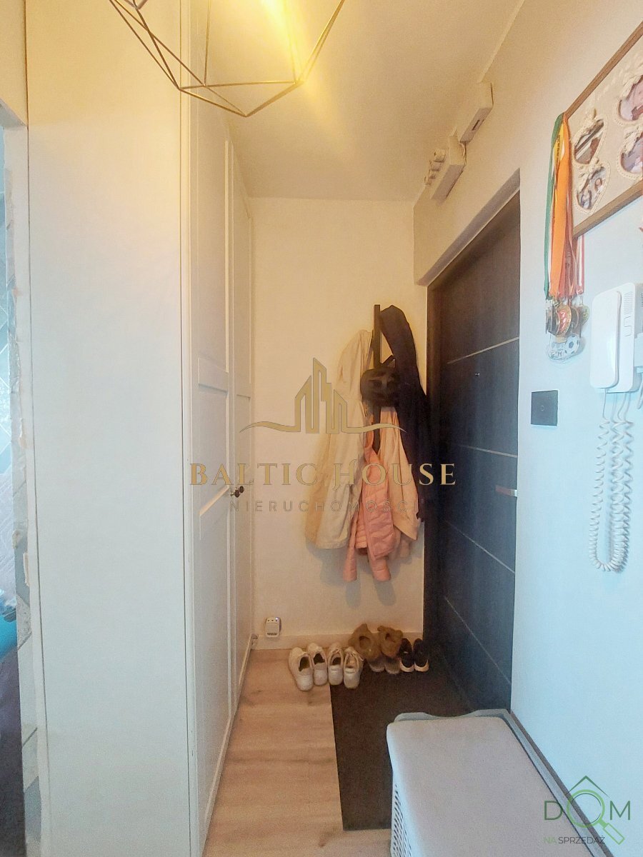 baltic_house_nieruchomosci_ms_1667_9.jpg