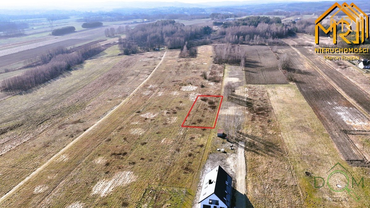 marcin_rzepka_nieruchomosci_zs_259_2.jpg