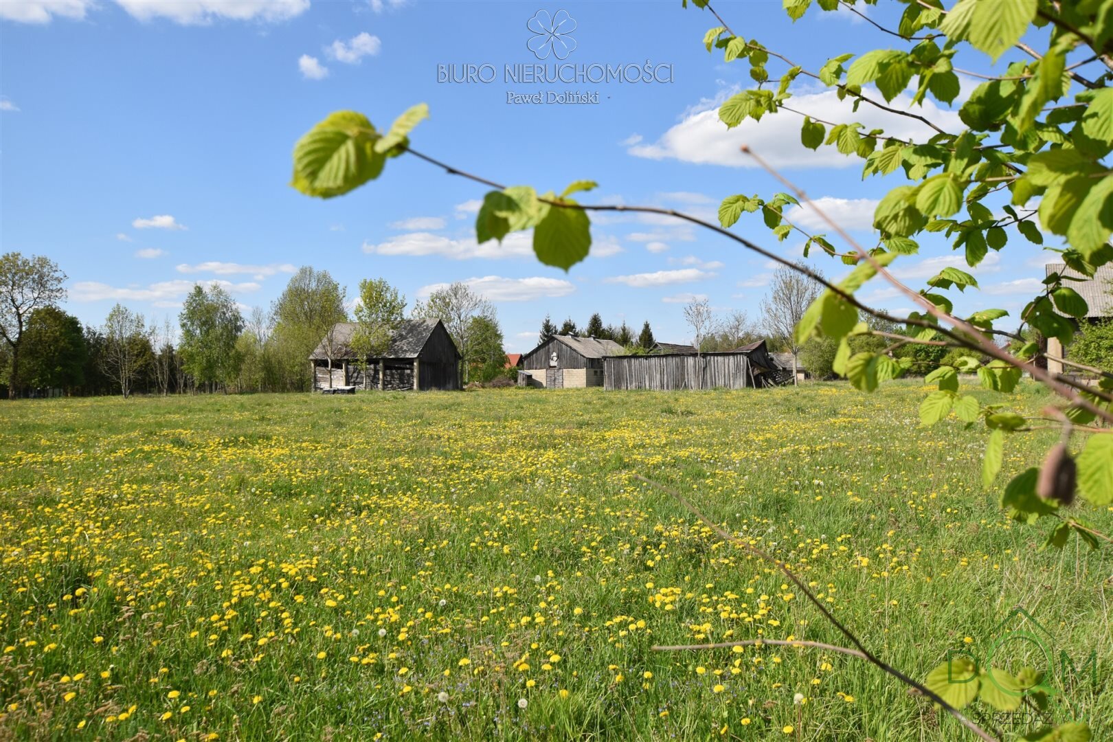 dolinscy_nieruchomosci_ds_PDN-DS-55_20.jpg