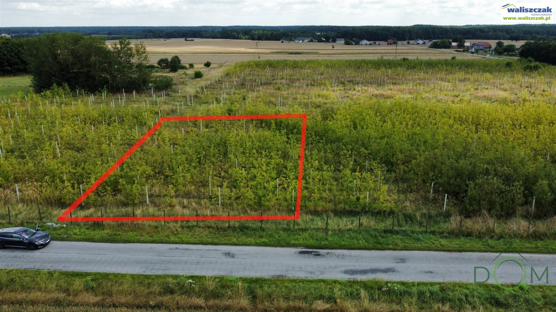 waliszczak_nieruchomosci_zs_GS-14276-1_5.jpg
