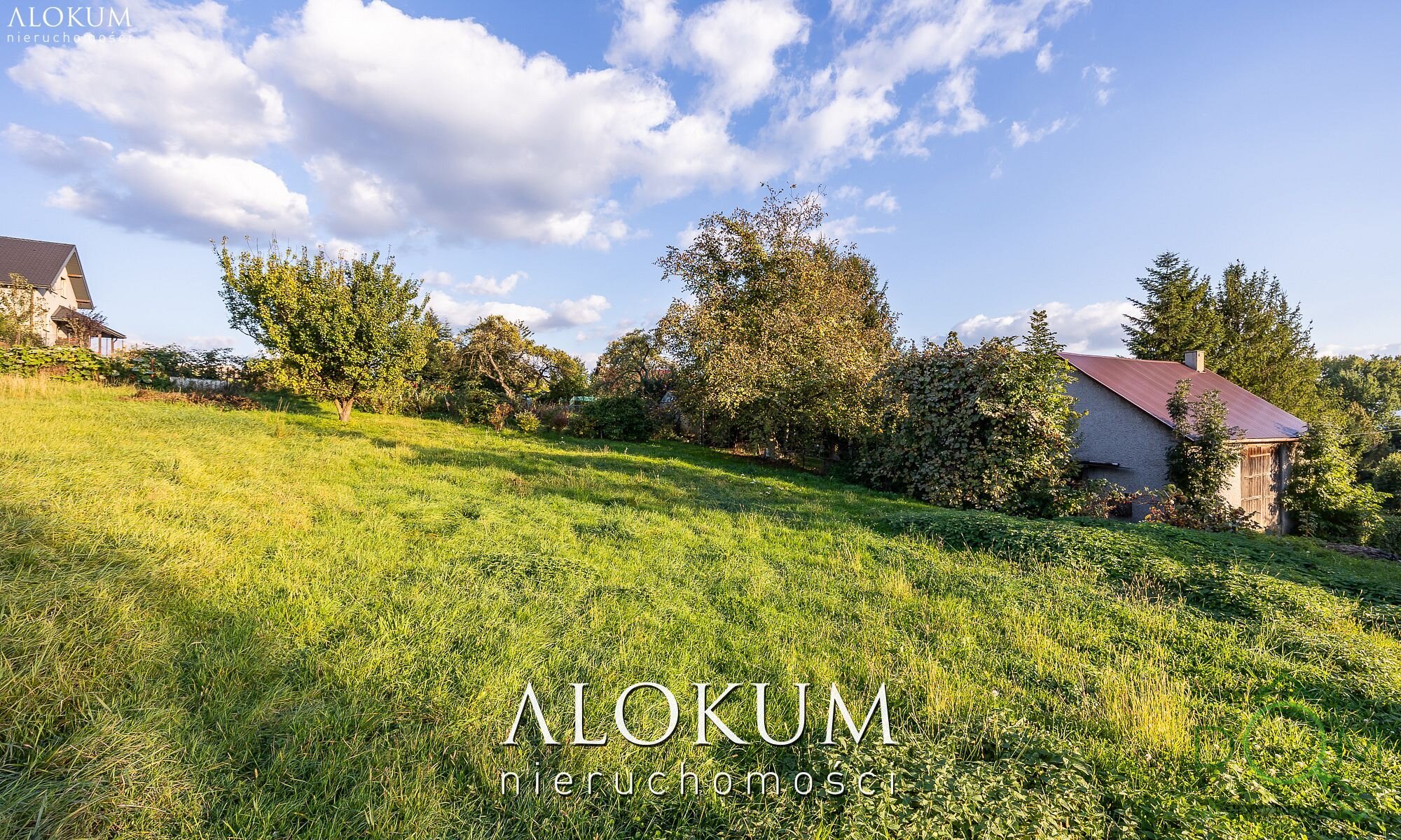 alokum_nieruchomosci_zs_3071_2.jpg