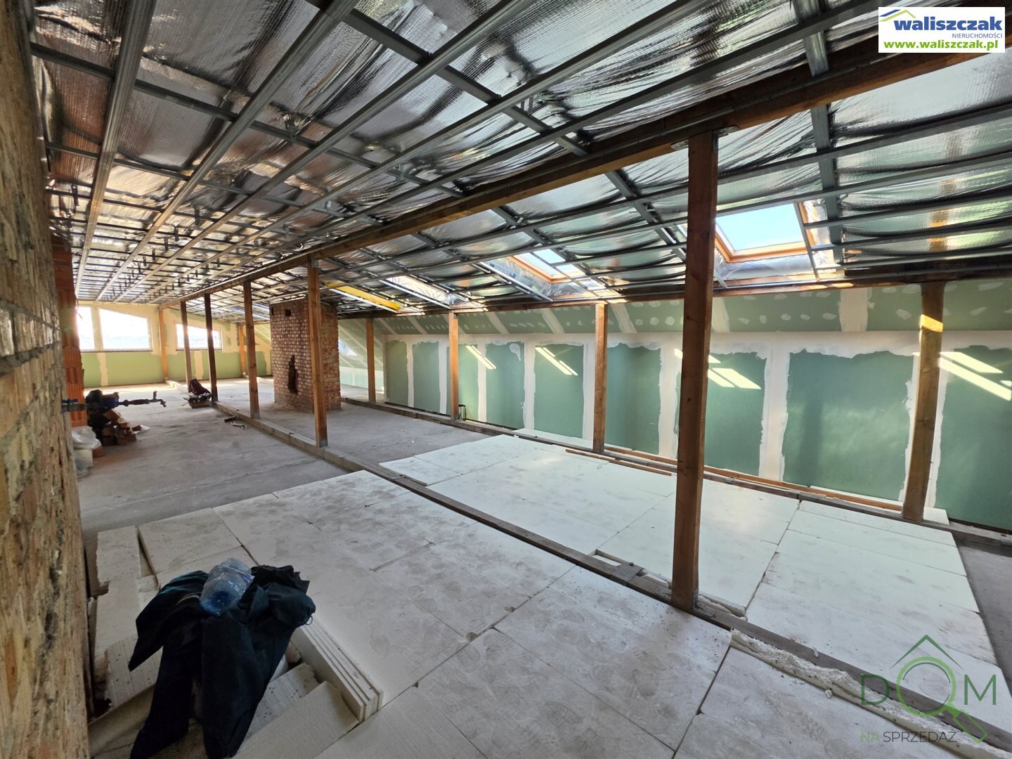waliszczak_nieruchomosci_ms_MS-14818_3.jpg
