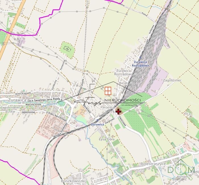 105179024.jpg