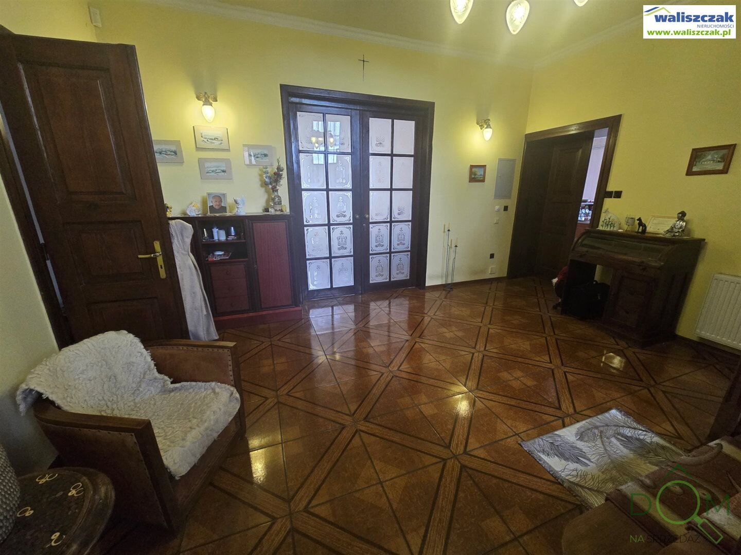 waliszczak_nieruchomosci_ds_DS-14650_12.jpg