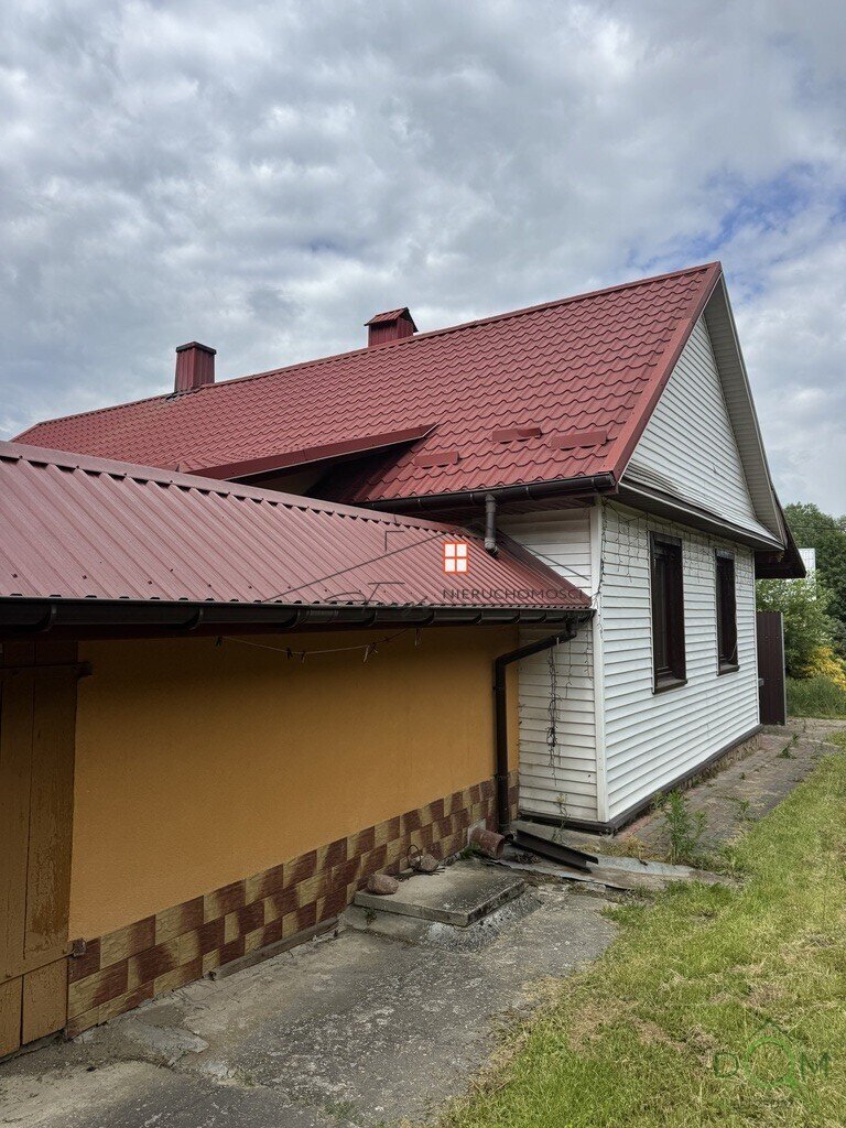 113321512.jpg