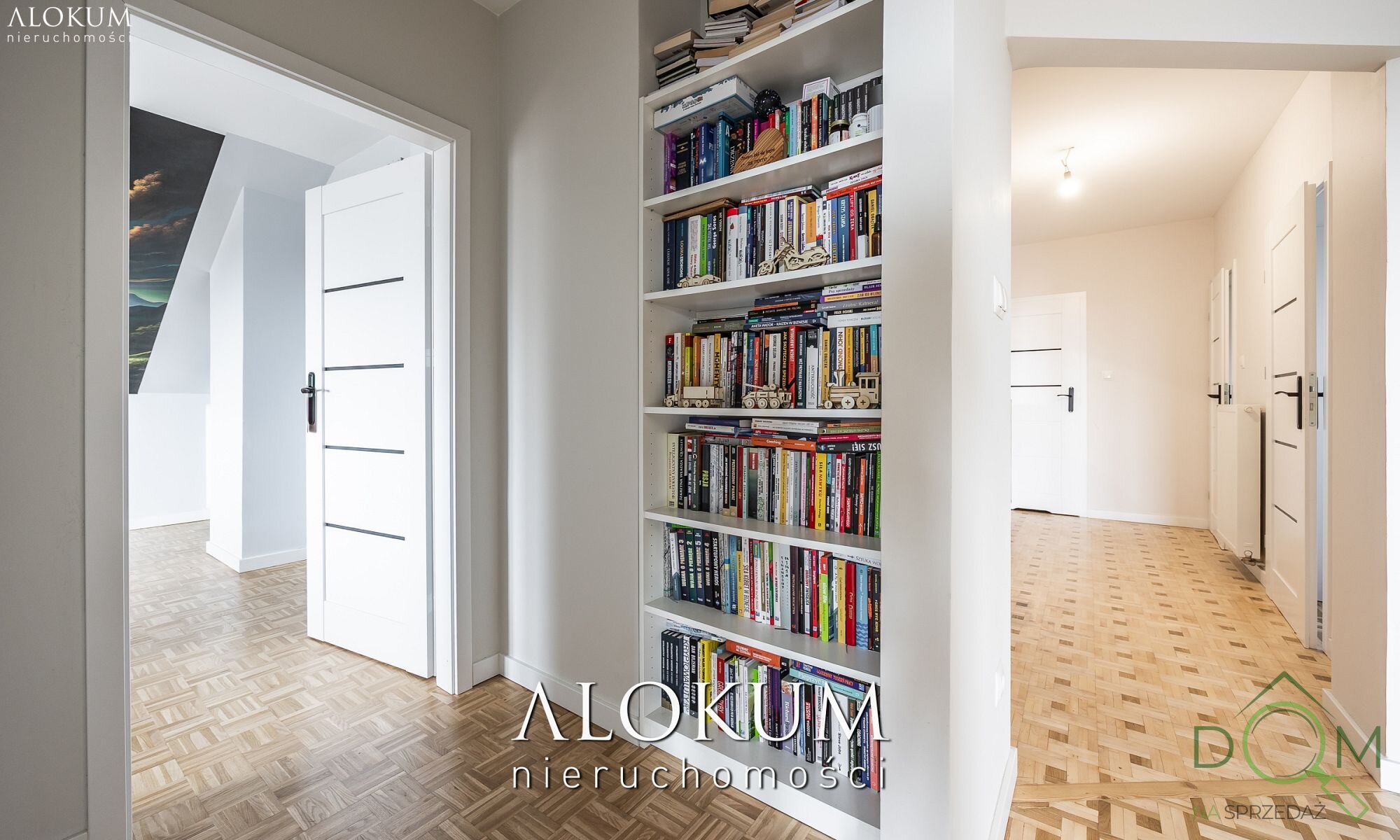 alokum_nieruchomosci_ms_3154_15.jpg