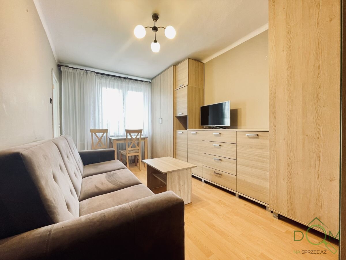 pozysk_nieruchomosci_ms_402323_1.jpg