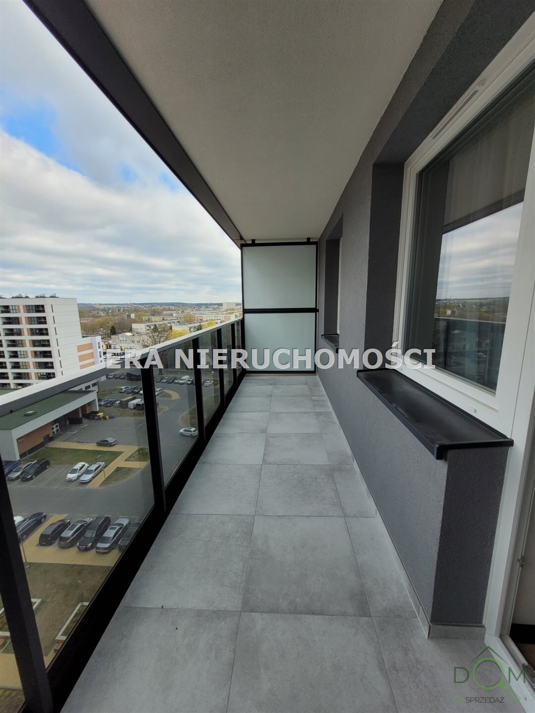 era_nieruchomosci_ms_ERA-MS-682_17.jpg