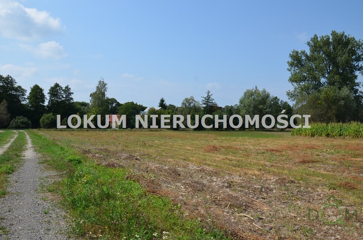 lokum_nieruchomosci_dt_zs_LOK-GS-1822_5.jpg