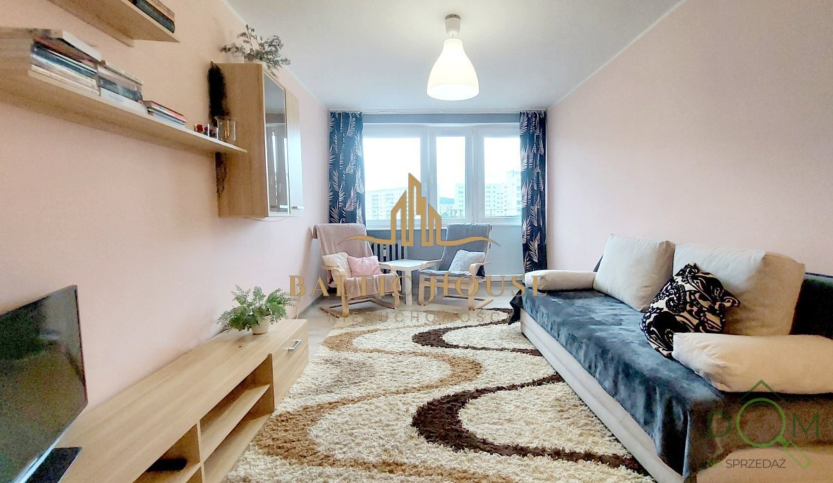 baltic_house_nieruchomosci_ms_2715_1.jpg