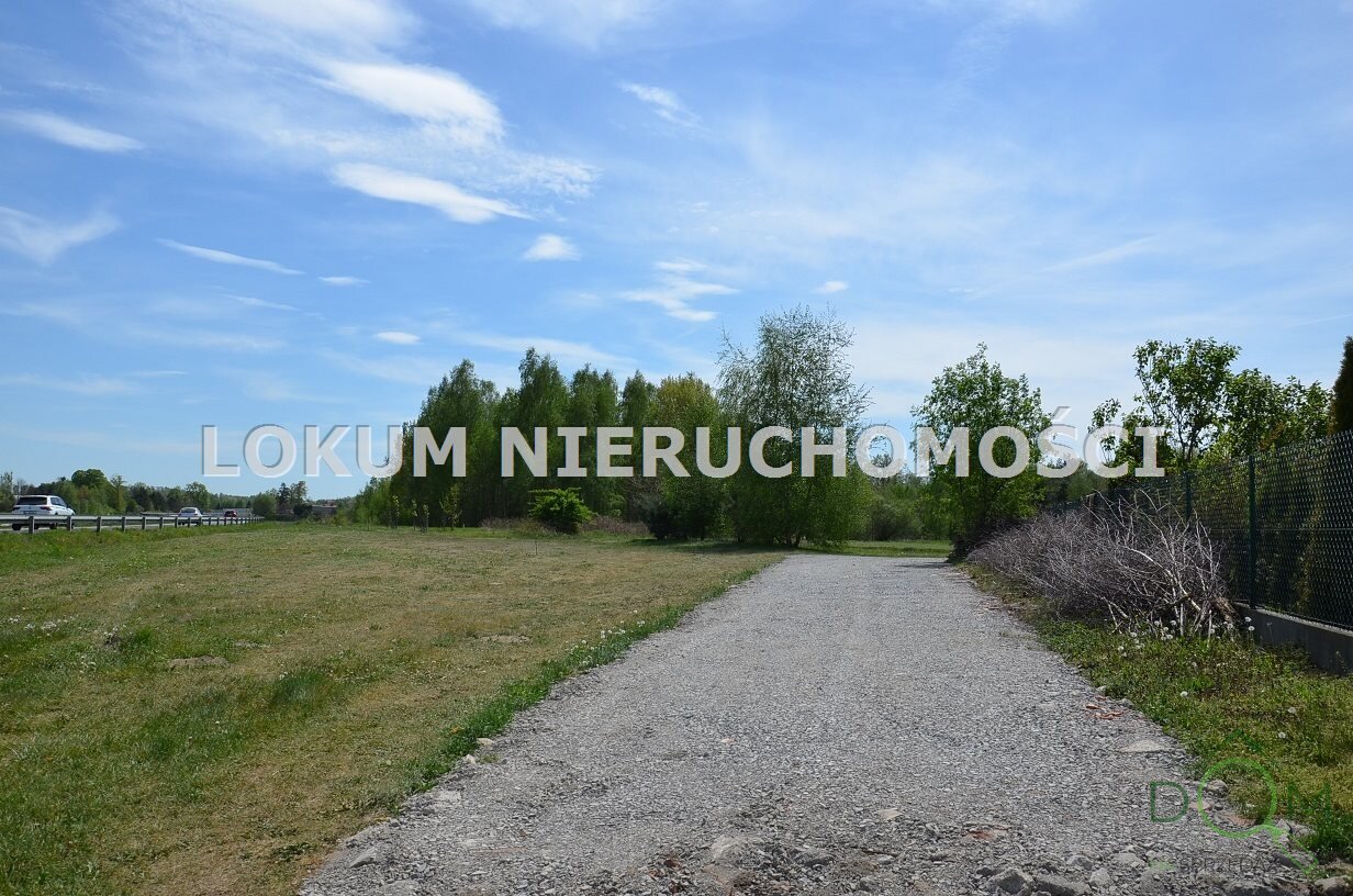 lokum_nieruchomosci_dt_zs_LOK-GS-1859_4.jpg