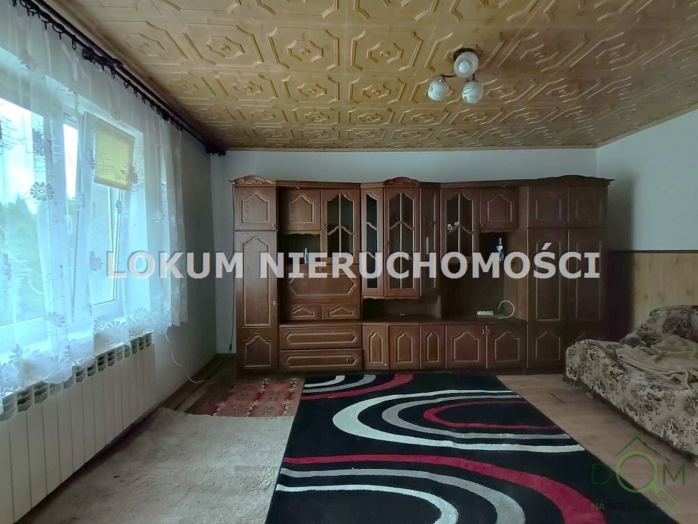 lokum_nieruchomosci_dt_ds_LOK-DS-1889_8.jpg