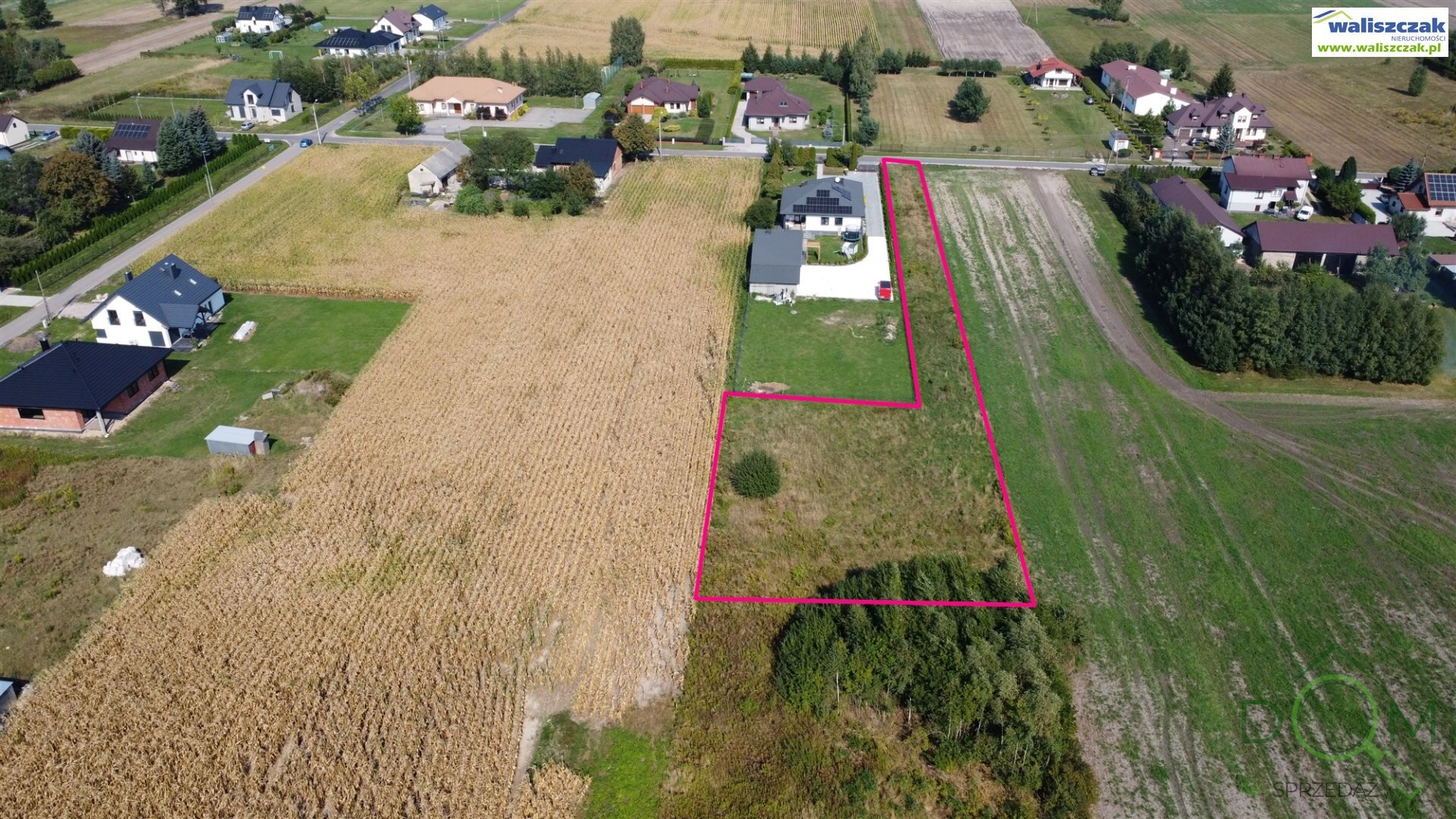 waliszczak_nieruchomosci_zs_GS-14800_1.jpg