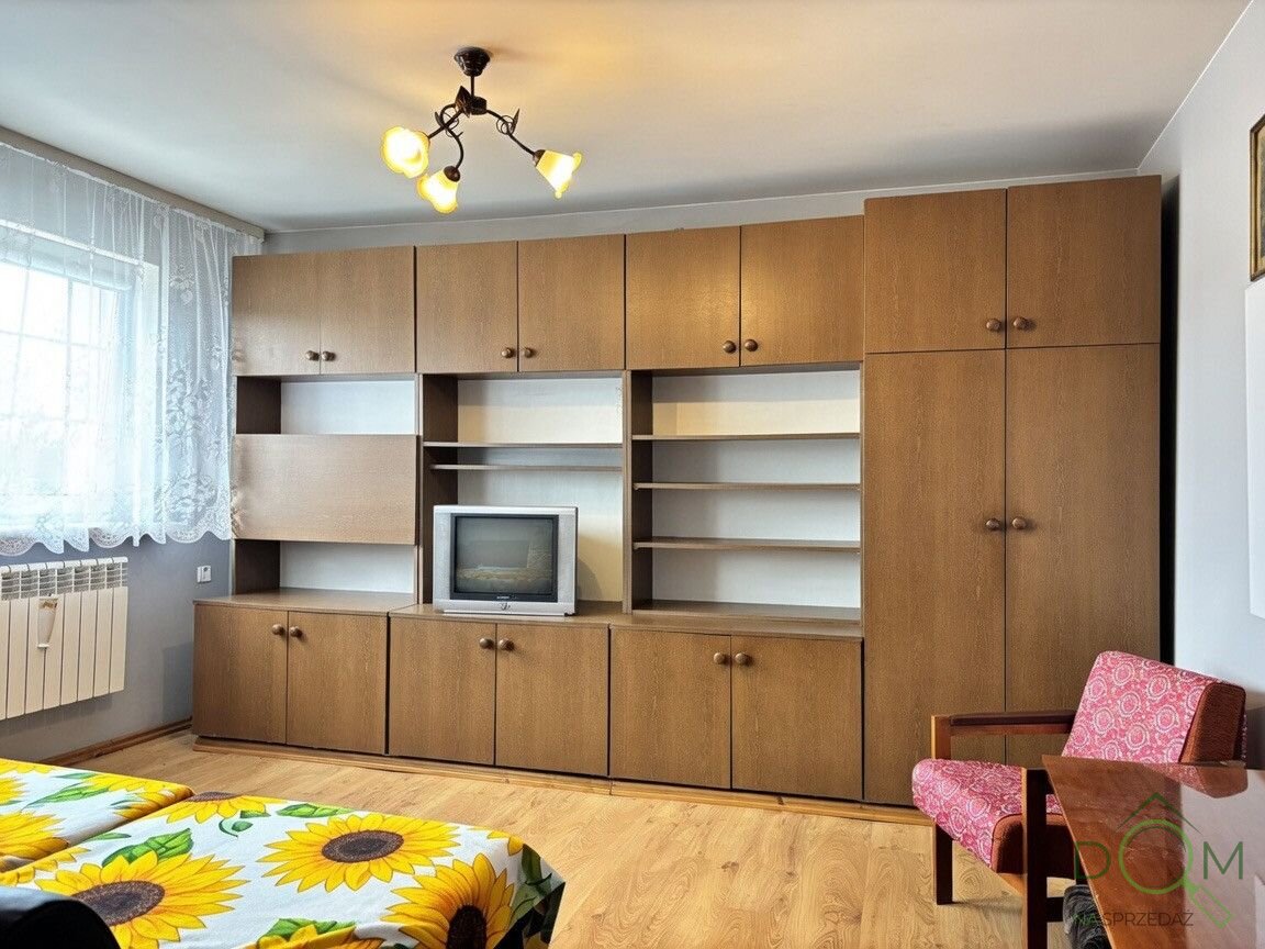 pozysk_nieruchomosci_ms_484126_9.jpg
