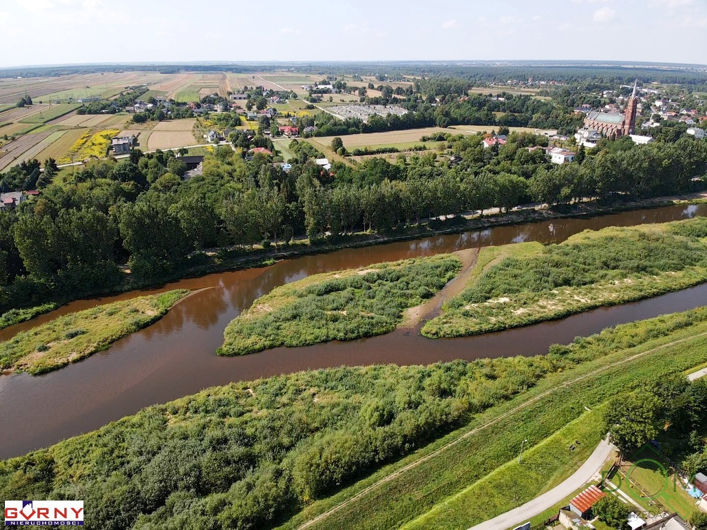 gorny_nieruchomosci_zs_NIG-GS-4302_3.jpg