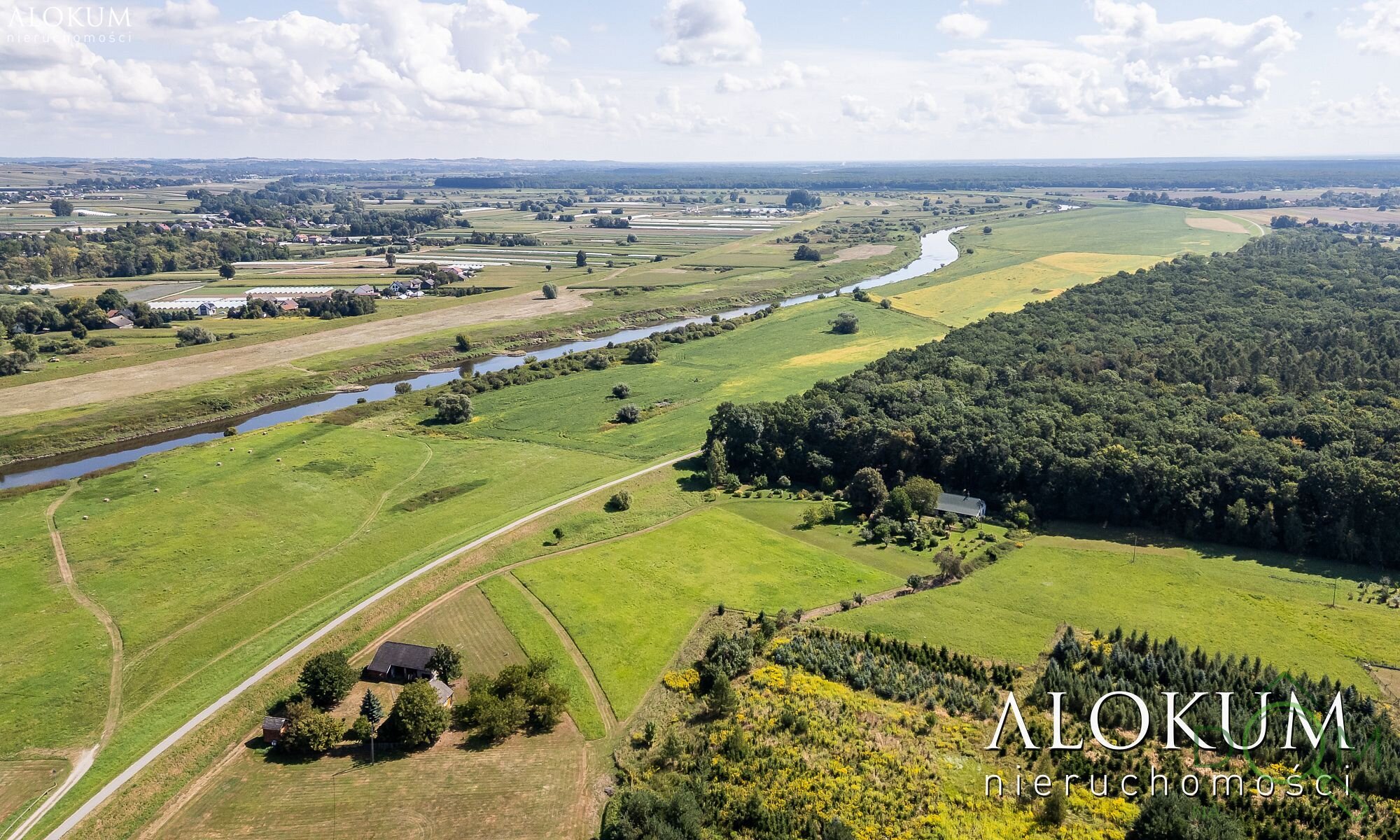 alokum_nieruchomosci_ds_2970_8.jpg