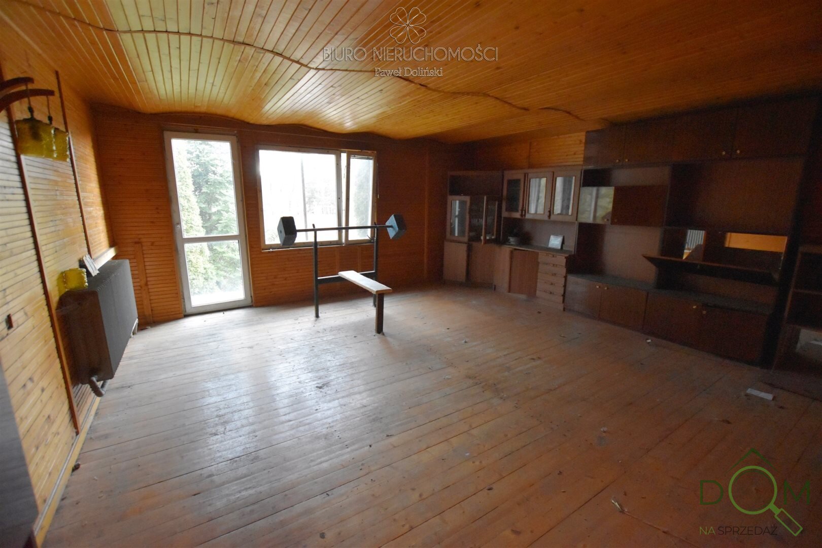 dolinscy_nieruchomosci_ds_PDN-DS-43-1_13.jpg