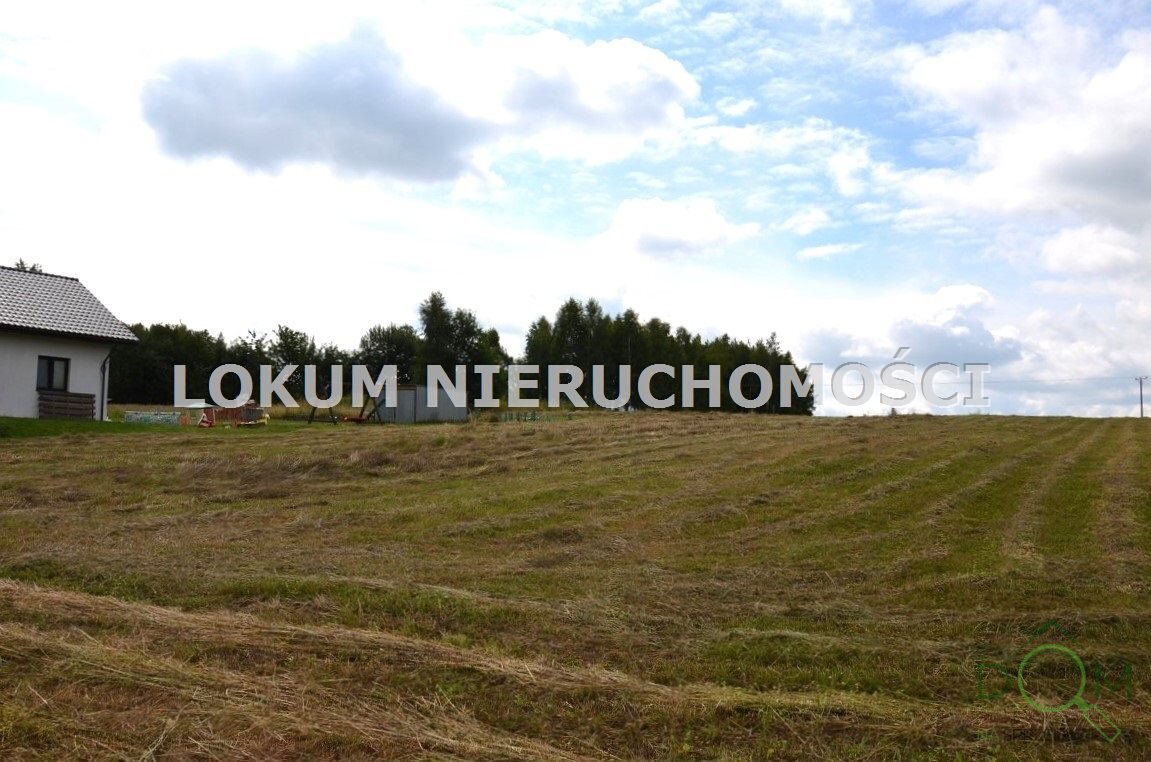 lokum_nieruchomosci_dt_zs_LOK-GS-1854_2.jpg