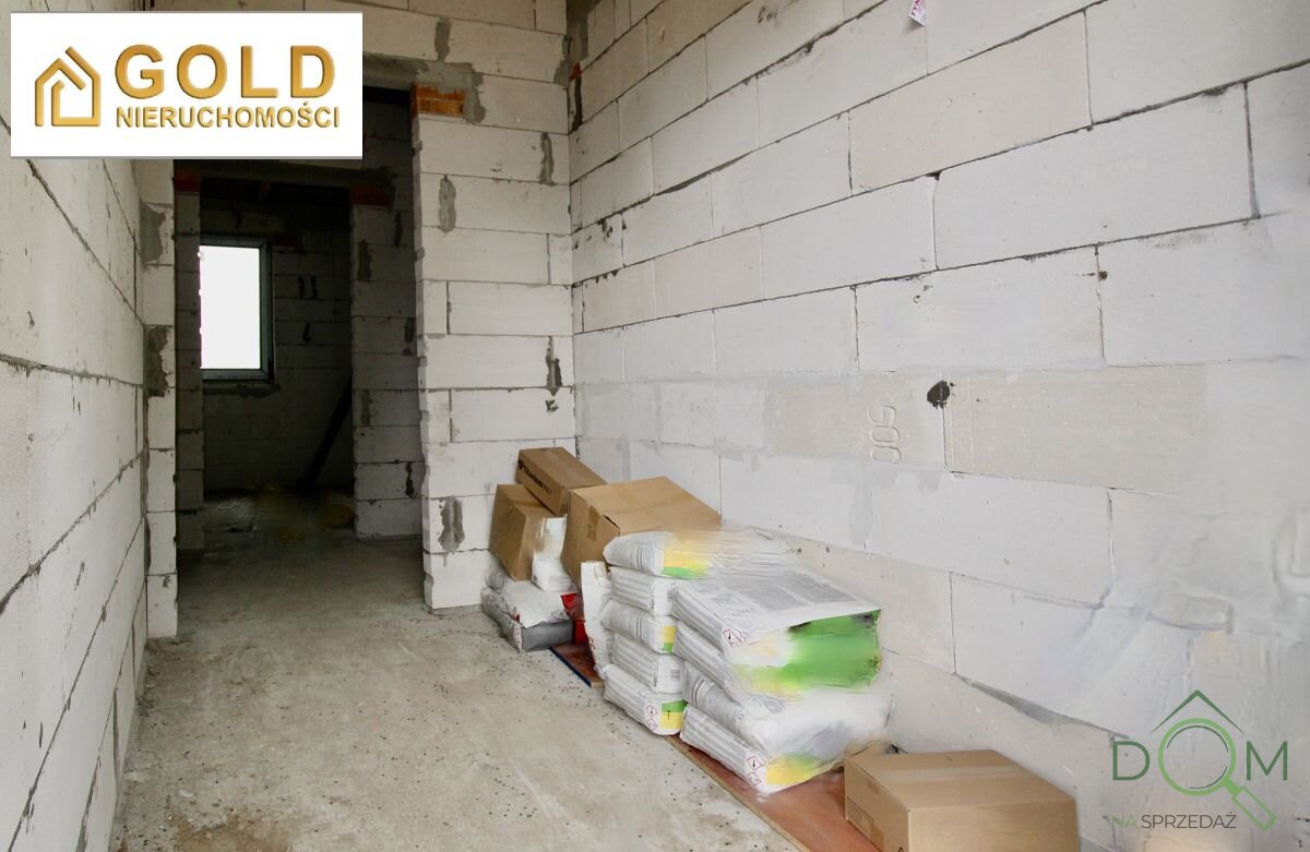 gold_nieruchomosci_ds_362_11.jpg