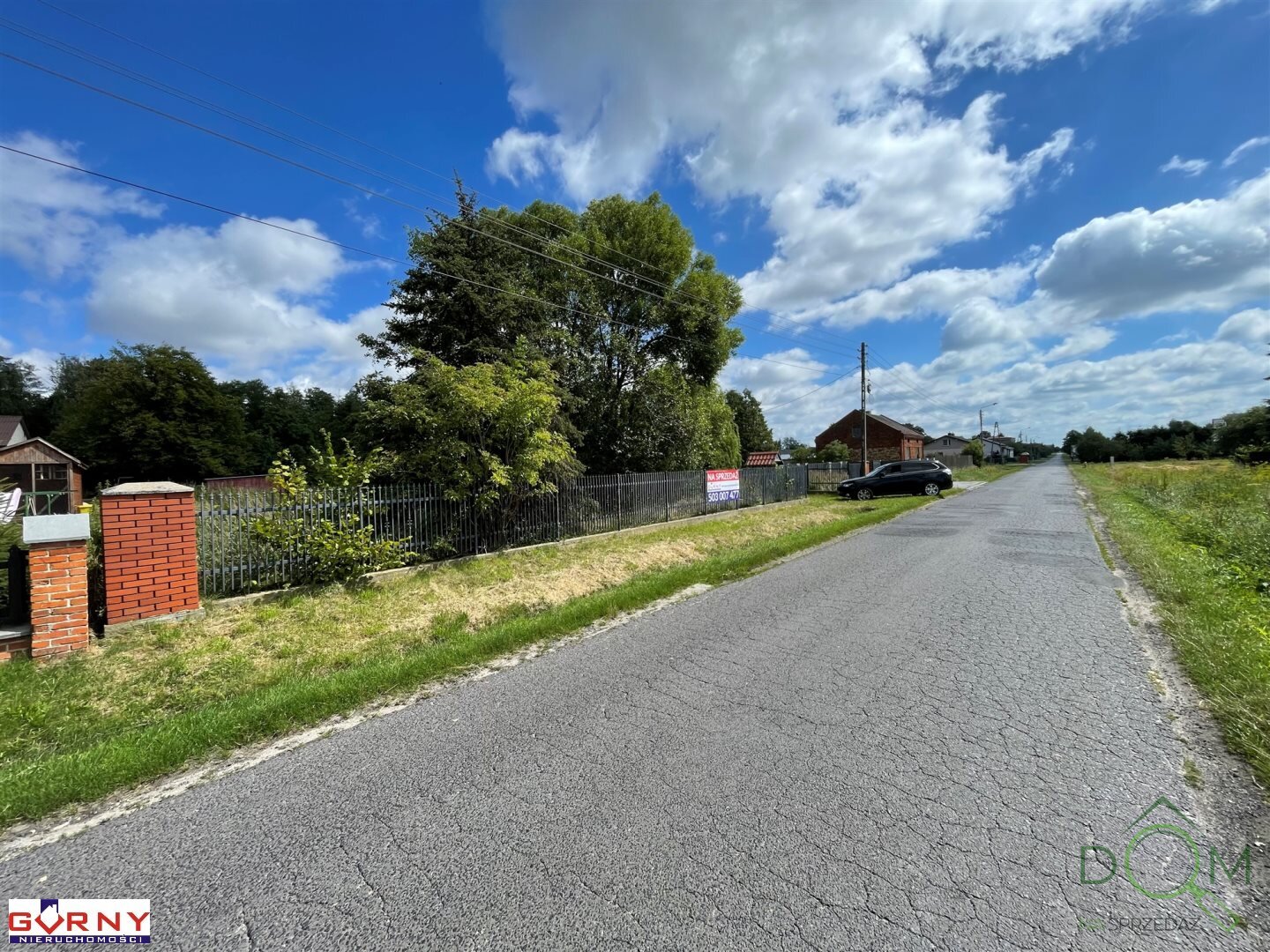 gorny_nieruchomosci_zs_NIG-GS-4600_3.jpg