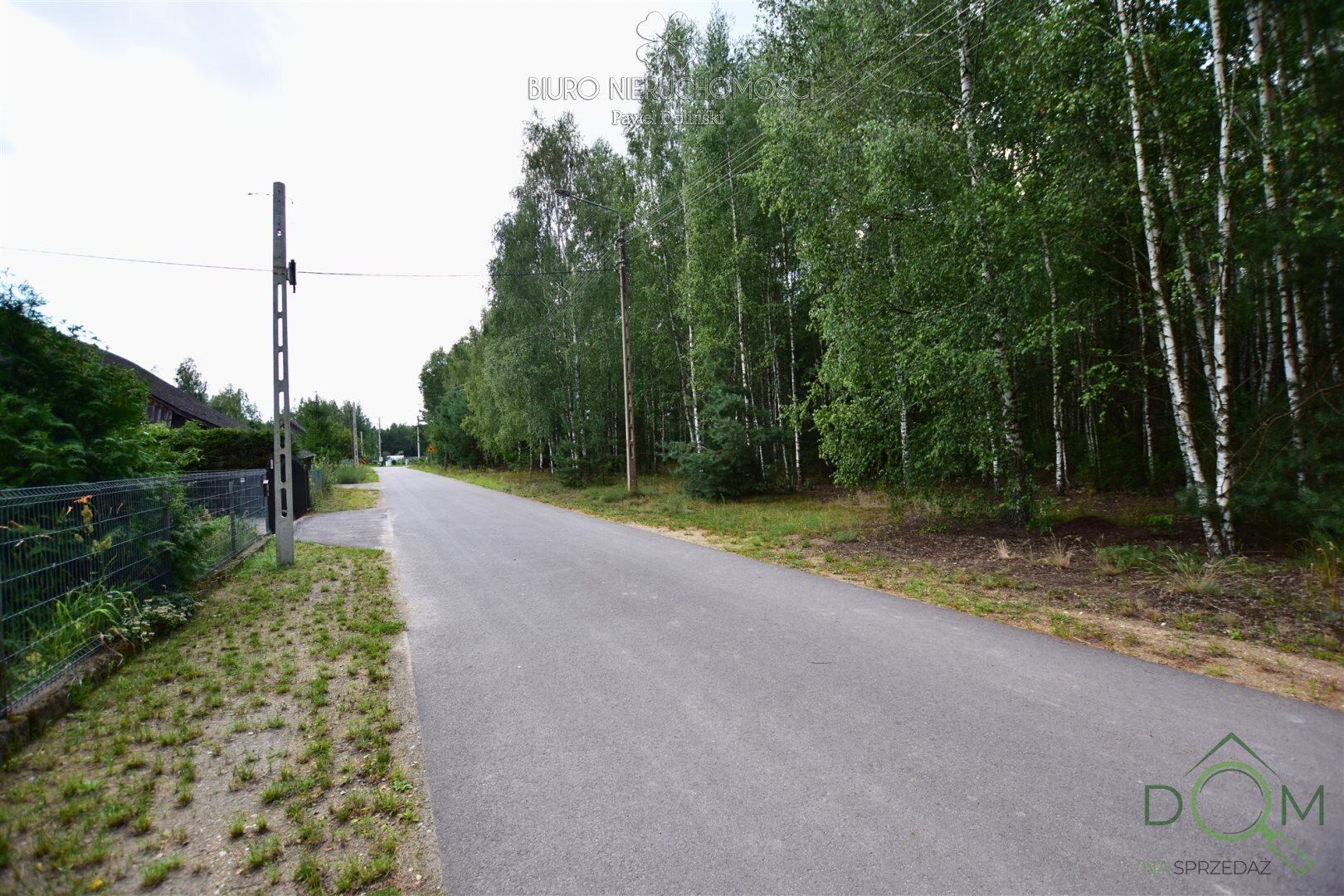 dolinscy_nieruchomosci_zs_PDN-GS-63_4.jpg