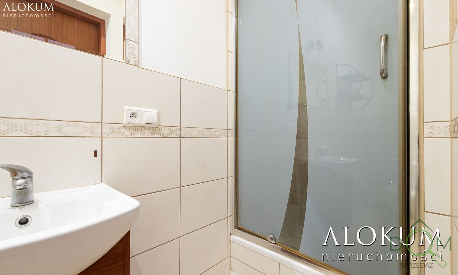 alokum_nieruchomosci_ds_3383_35.jpg