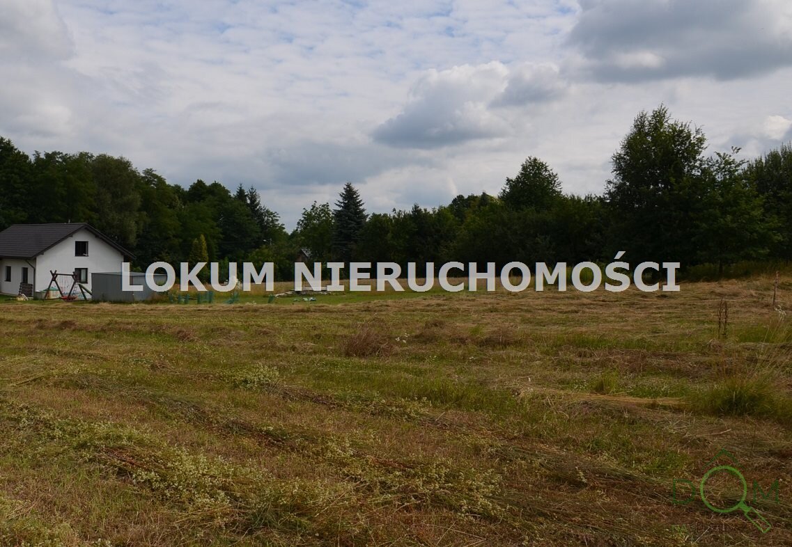 lokum_nieruchomosci_dt_zs_LOK-GS-1854_3.jpg