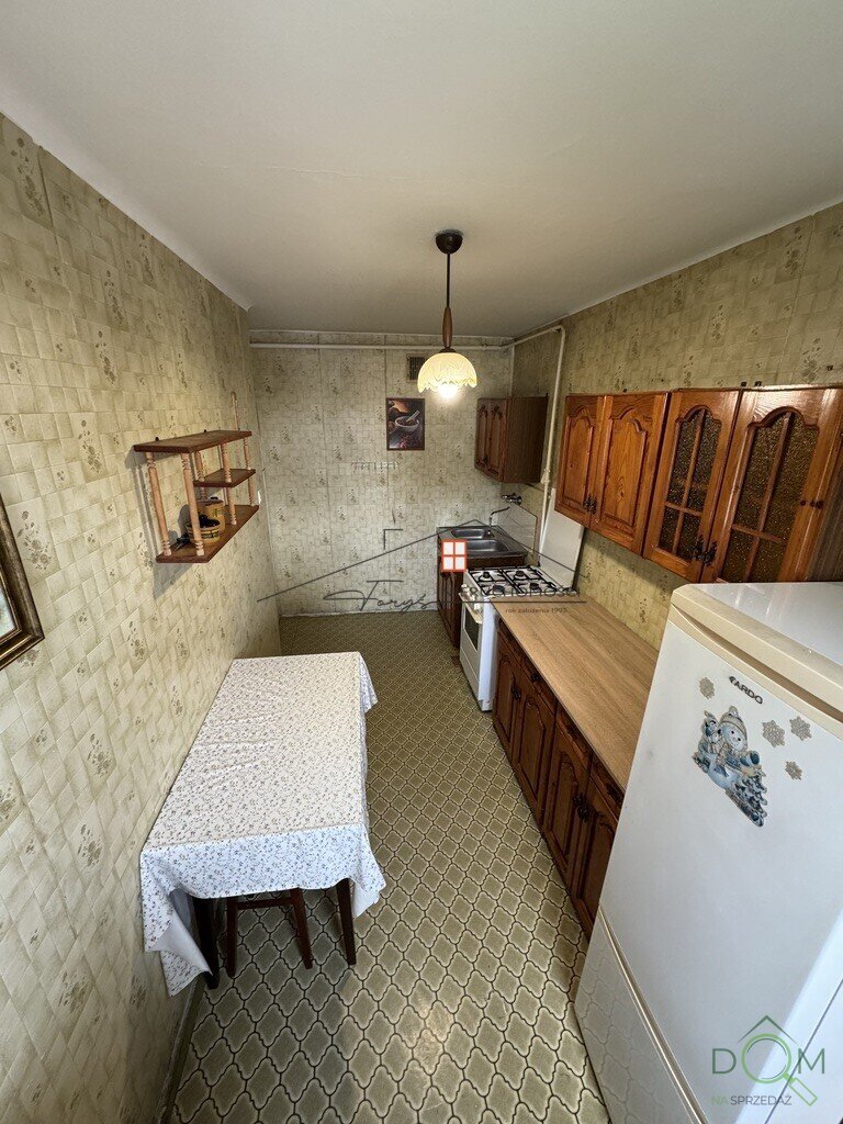 113141836.jpg