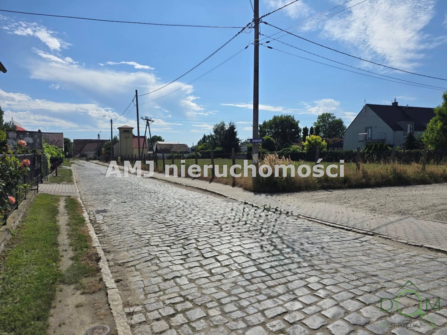 amj_nieruchomosci_zs_AMJ-GS-251_5.jpg