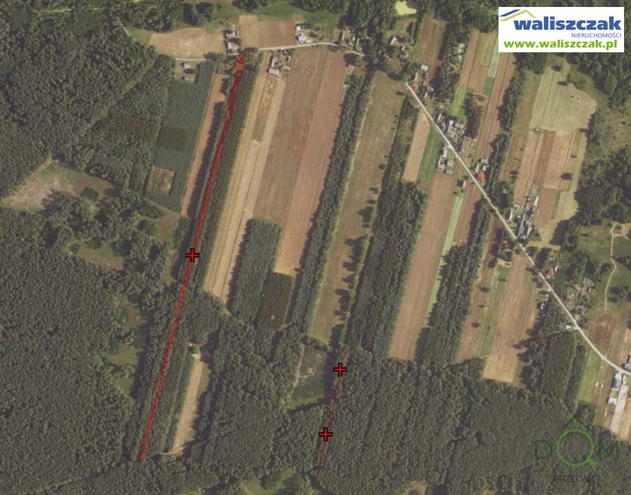 waliszczak_nieruchomosci_zs_GS-14495_6.jpg