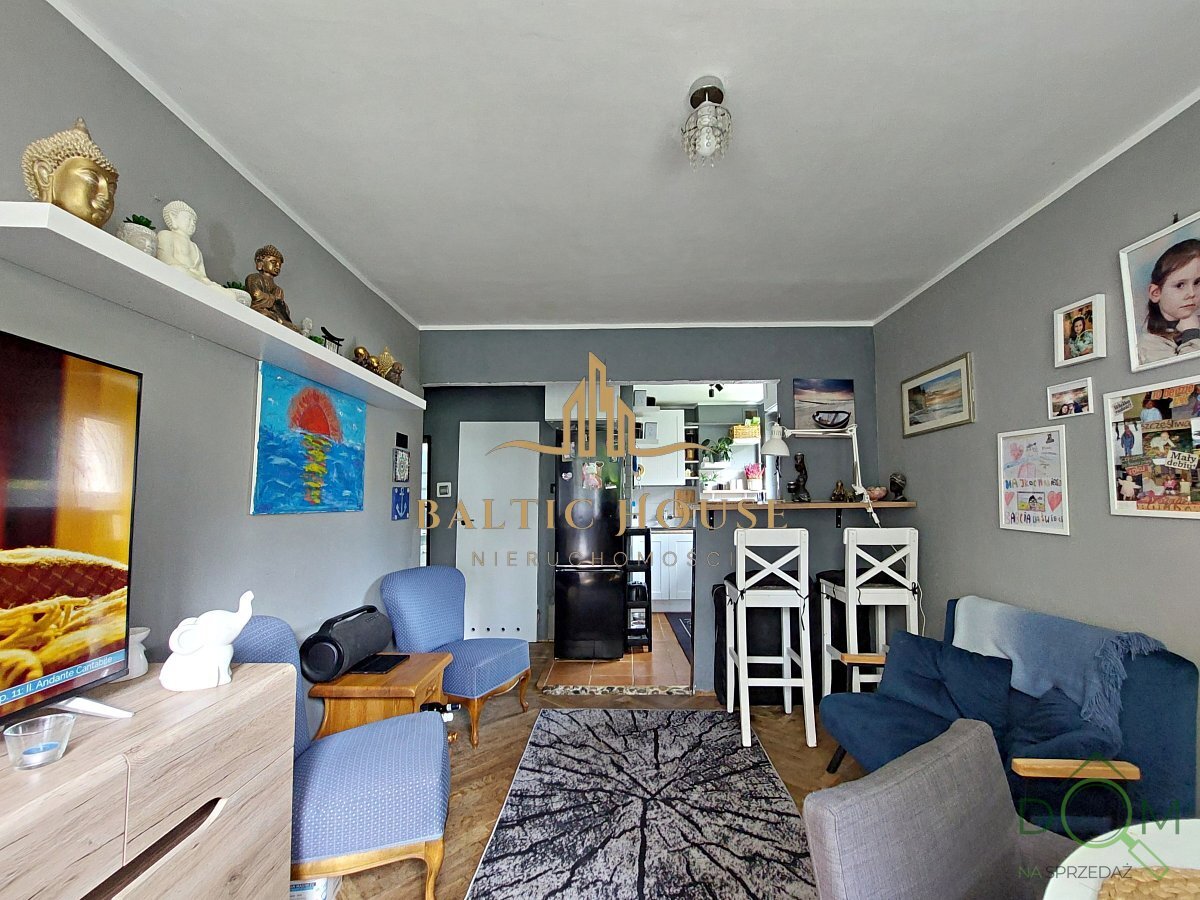 baltic_house_nieruchomosci_ms_2965_2.jpg