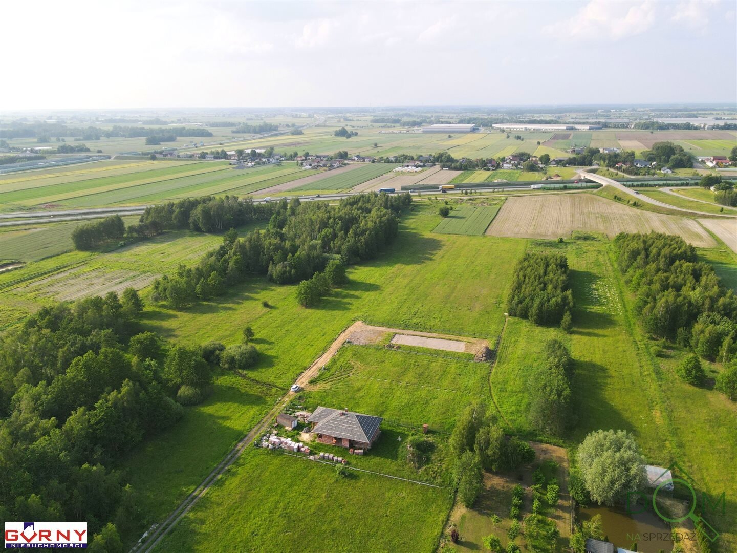 gorny_nieruchomosci_zs_NIG-GS-4580_9.jpg