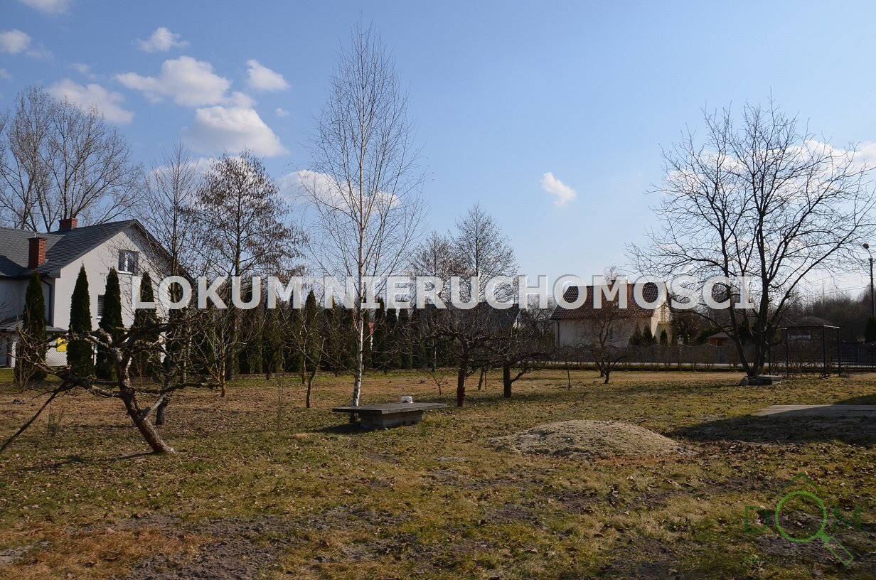 lokum_nieruchomosci_dt_ds_LOK-DS-1834_39.jpg